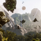 Image for article titled The Moneysaver: Halo 4 For $18, Tomb Raider $14, The West Wing